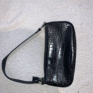 Urban outfitters tiny purse